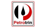 Petrotrin